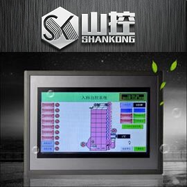 PLC�|����һ�w�C7��UN2070�_�P��24��24��